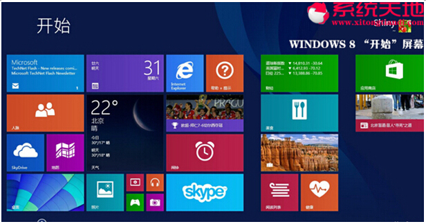 Windows 10ʽϵyMġ_ʼˆ