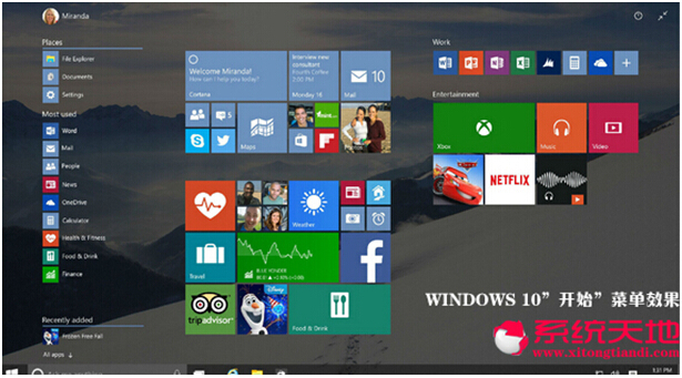 Windows 10ʽϵyMġ_ʼˆ