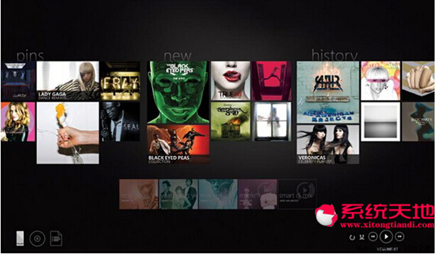 cBWin10ϵy(tng)MOdeRn 2.0