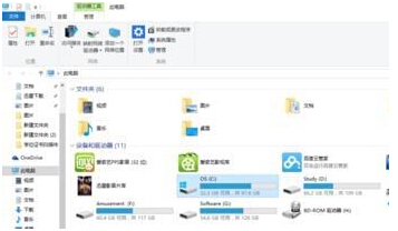 Win10ϵyע헡DĽ̡̳