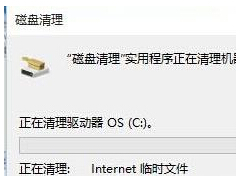 Win10ϵyע헡DĽ̡̳