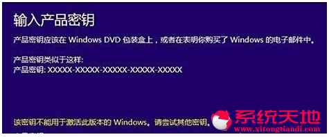 Win10ϵy(tng)ԄӸ½÷axȡC(sh)(j)