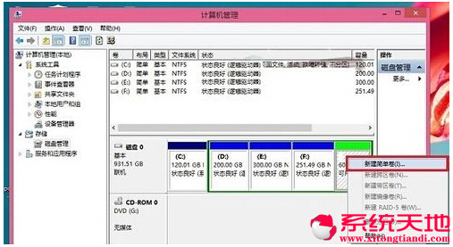 Ghost Win8/win10pϵy摪ý̳