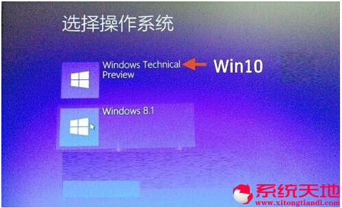 Ghost Win8/win10pϵy摪ý̳