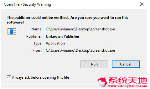 Ghost Win10ȫóFoClߡ̎