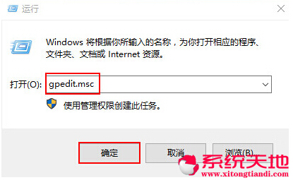 ӿwindows 10ϵy_Cٶȿͨ^²팍F