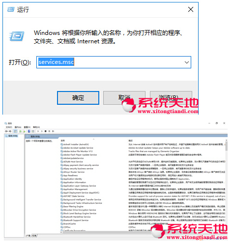 䌍Windows 10ʽwin10DĽ̳