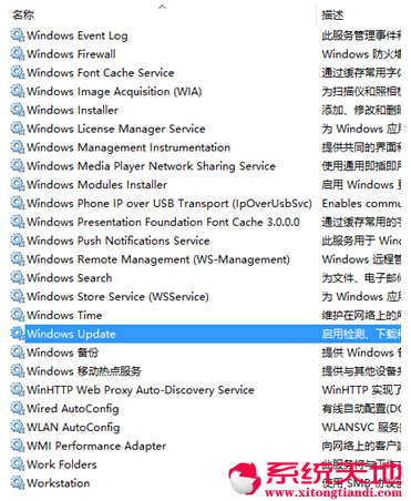 䌍Windows 10ʽwin10DĽ̳
