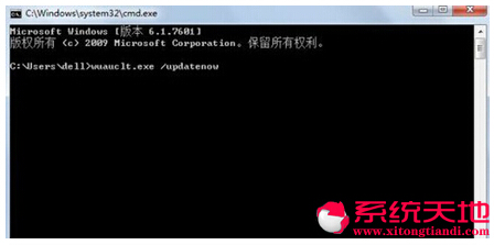 䌍Windows 10ʽwin10DĽ̳