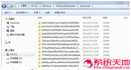 䌍Windows 10ʽwin10DĽ̳