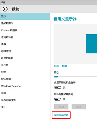 Ghost Win10ϵyθwСļ