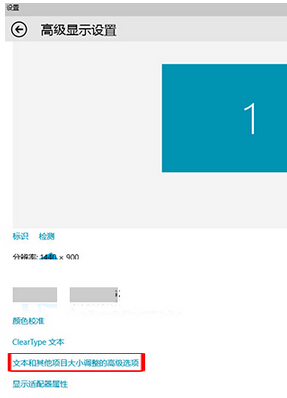 Ghost Win10ϵyθwСļ