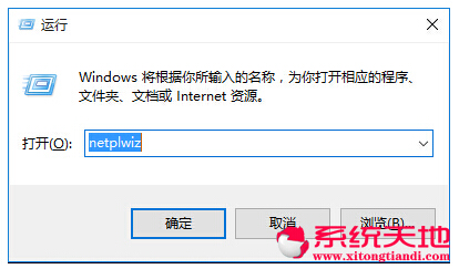 _CMWin10ϵy_CܴaȡDġ