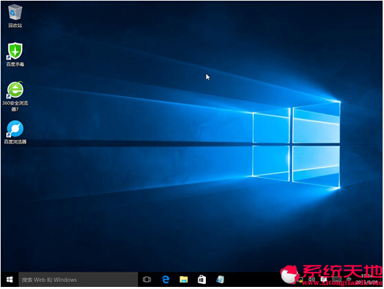 _CMWin10ϵy_CܴaȡDġ