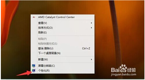 Ghost Win10]СWjD DO÷