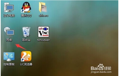 Ghost Win10]СWjD DO÷