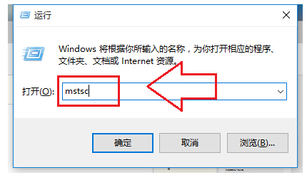 Ghost Win10ʽhBӾĽQ