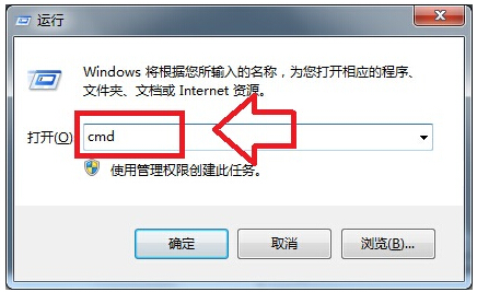 Ghost Win10ʽhBӾĽQ