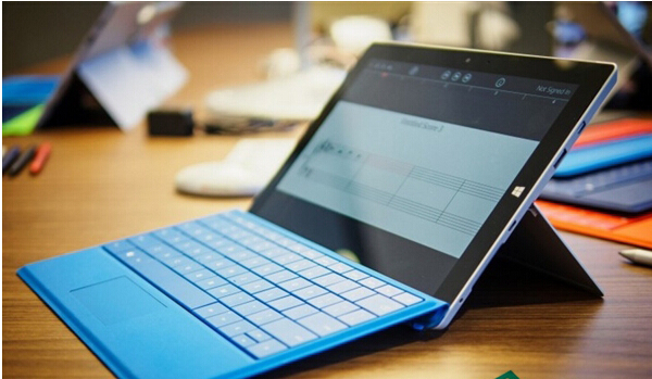 Win10ʽϵyጷӲPgľw