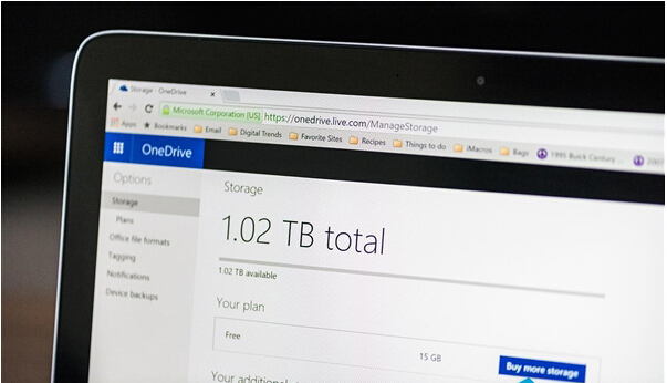 Win10ʽϵyጷӲPgľw