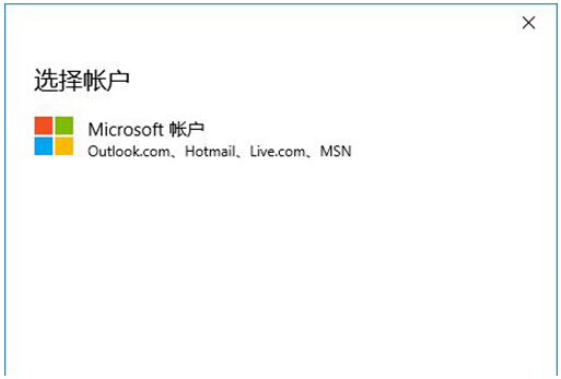 Ghost Win10΢ܛ~d̵ꑪõķ