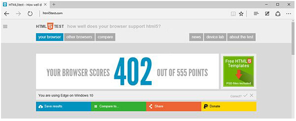 Win7ŞcWin10ʽ܌ȌyY(ji)