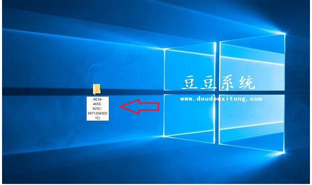 ʲôGod ModeGhost Win10I_God Modeϵģʽļ