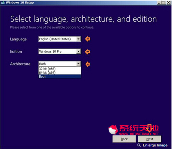 Win7/win8ϵyMwindows 10ʽ