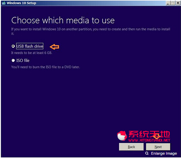 Win7/win8ϵyMwindows 10ʽ