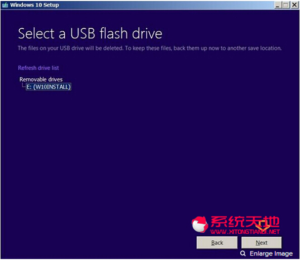 Win7/win8ϵyMwindows 10ʽ