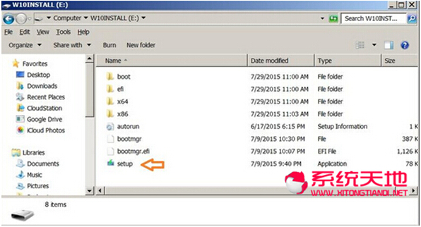 Win7/win8ϵyMwindows 10ʽ