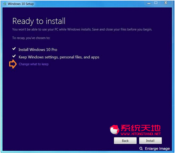 Win7/win8ϵyMwindows 10ʽ