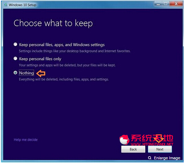 Win7/win8ϵyMwindows 10ʽ