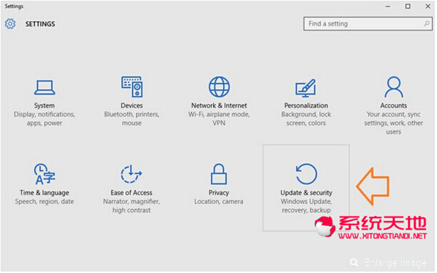 ΰbһɃWindows10ʽϵy(tng)