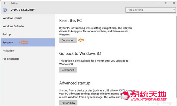 ΰbһɃWindows10ʽϵy(tng)