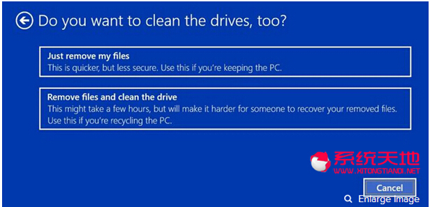 ΰbһɃWindows10ʽϵy(tng)
