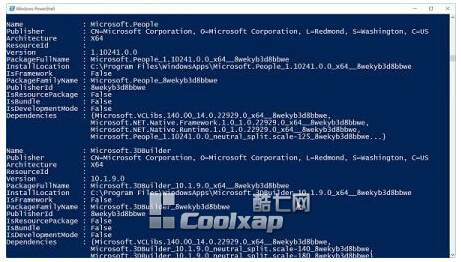 жdҪĺđãጷWindows 10ռõĿg