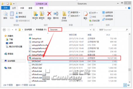 bWin10ʽ]boot.wimļobĽQ