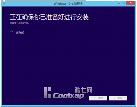 bWin10ʽ]boot.wimļobĽQ