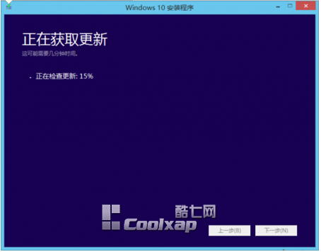 bWin10ʽ]boot.wimļobĽQ
