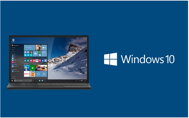 Ч Windows 10 IR