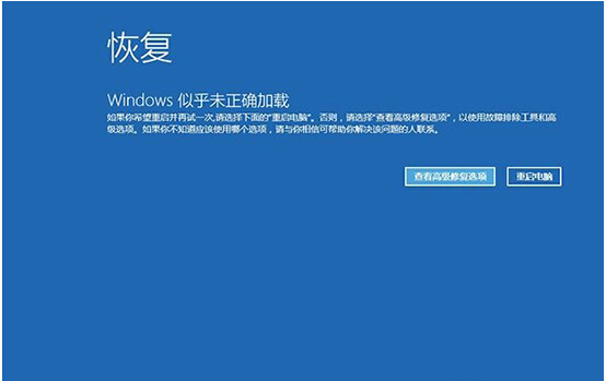 Ӵ_Win10ϵy(tng)(dng)͹ޏ(f)