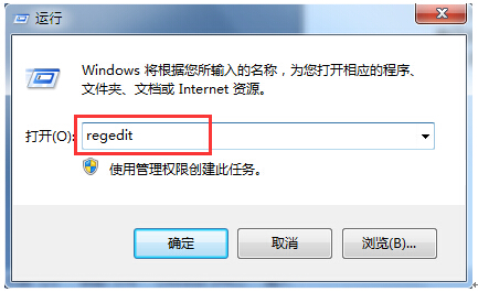 win10ʽϵy(tng)_ЧL?