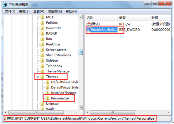 win10ʽϵy(tng)_ЧL?