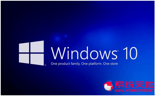 Ghost win10ʽϵy(tng)Ļ֪ͨλ޸Ľ̳