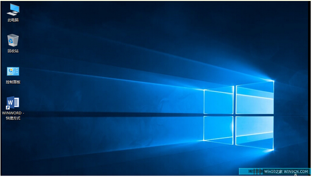 [OFFICE 16]TGY_Win10 x64 10240 TH1ČI(y)