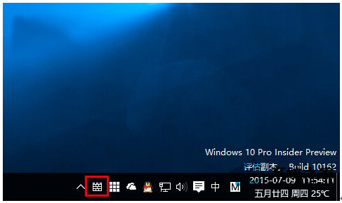 win10ϵy΄ՙWindows DefenderD