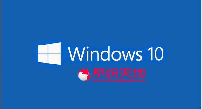 Win10ʽXOIEg[Pļ͵