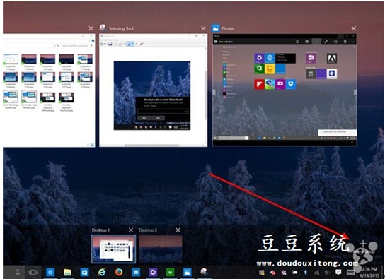 windows10ϵyʮм wЧ