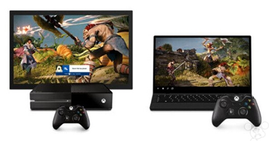 windows10ϵyʮм wЧ